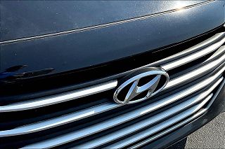 2018 Hyundai Elantra Value Edition 5NPD84LF2JH264357 in Millington, TN 28