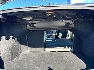 2018 Hyundai Elantra SEL 5NPD84LF2JH396423 in North Attleboro, MA 15