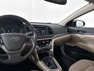 2018 Hyundai Elantra Value Edition 5NPD84LF2JH304825 in Palm Harbor, FL 23
