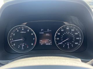 2018 Hyundai Elantra SE KMHD74LF7JU557806 in Sacramento, CA 33