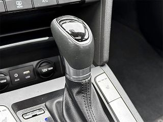 2018 Hyundai Elantra Value Edition KMHD84LF1JU521669 in Saint James, NY 25