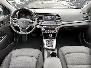 2018 Hyundai Elantra Value Edition KMHD84LF1JU521669 in Saint James, NY 31