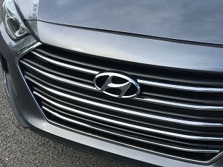2018 Hyundai Elantra SE 5NPD74LF5JH279860 in Salt Lake City, UT 10