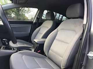 2018 Hyundai Elantra SE 5NPD74LF5JH279860 in Salt Lake City, UT 11