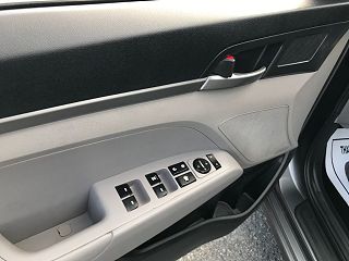 2018 Hyundai Elantra SE 5NPD74LF5JH279860 in Salt Lake City, UT 12