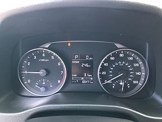 2018 Hyundai Elantra SE 5NPD74LF5JH279860 in Salt Lake City, UT 14