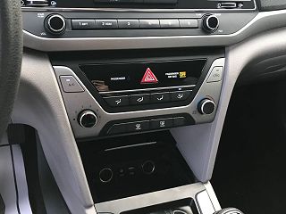 2018 Hyundai Elantra SE 5NPD74LF5JH279860 in Salt Lake City, UT 17