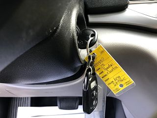 2018 Hyundai Elantra SE 5NPD74LF5JH279860 in Salt Lake City, UT 19