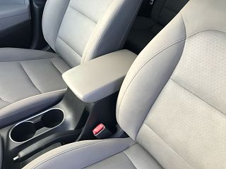 2018 Hyundai Elantra SE 5NPD74LF5JH279860 in Salt Lake City, UT 21