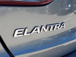 2018 Hyundai Elantra SEL 5NPD84LF9JH370482 in Tampa, FL 15