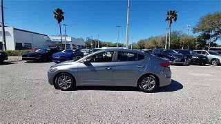 2018 Hyundai Elantra SEL 5NPD84LF9JH370482 in Tampa, FL 5