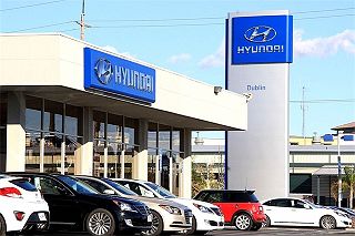 2018 Hyundai Kona Ultimate KM8K5CA54JU127684 in Dublin, CA 44