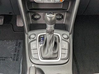 2018 Hyundai Kona SEL KM8K2CAA1JU119418 in Naples, FL 14