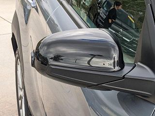 2018 Hyundai Kona SEL KM8K2CAA1JU119418 in Naples, FL 7