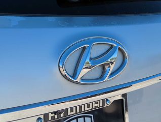 2018 Hyundai Santa Fe SE KM8SR4HF3JU290318 in Henderson, NV 12