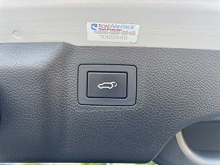 2018 Hyundai Santa Fe Limited Edition KM8SR4HF4JU287105 in Lafayette, LA 25