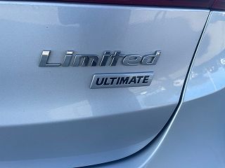 2018 Hyundai Santa Fe Limited Edition KM8SR4HF4JU287105 in Lafayette, LA 26