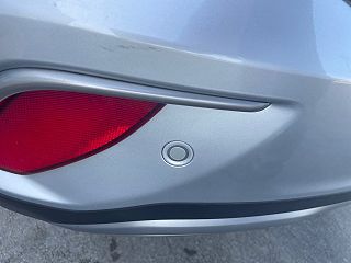 2018 Hyundai Santa Fe Limited Edition KM8SR4HF4JU287105 in Lafayette, LA 27