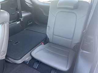 2018 Hyundai Santa Fe Limited Edition KM8SR4HF4JU287105 in Lafayette, LA 7