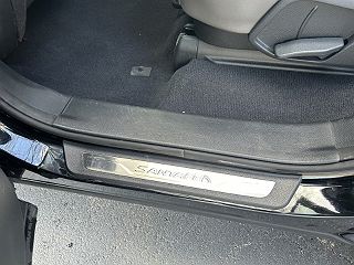 2018 Hyundai Santa Fe Limited Edition KM8SRDHFXJU262466 in Sylvania, OH 24