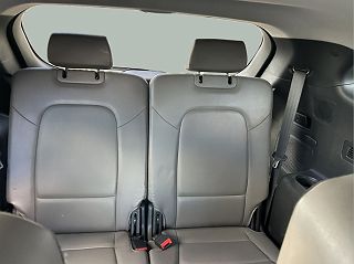 2018 Hyundai Santa Fe Limited Edition KM8SRDHFXJU262466 in Sylvania, OH 34
