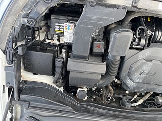2018 Hyundai Santa Fe Sport  5NMZTDLB0JH072028 in Billings, MT 25