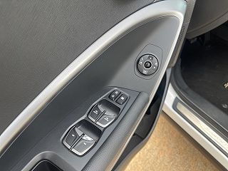 2018 Hyundai Santa Fe Sport 2.0T Ultimate 5XYZW4LA6JG547660 in Enid, OK 12