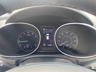 2018 Hyundai Santa Fe Sport 2.0T Ultimate 5XYZW4LA6JG547660 in Enid, OK 23