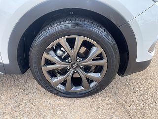 2018 Hyundai Santa Fe Sport 2.0T Ultimate 5XYZW4LA6JG547660 in Enid, OK 37