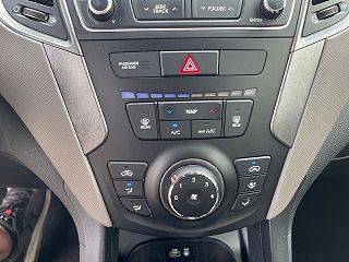 2018 Hyundai Santa Fe Sport  5XYZT3LB3JG519021 in Enid, OK 27