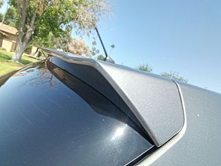 2018 Hyundai Santa Fe Sport  5NMZT3LB8JH099911 in Mesa, AZ 14