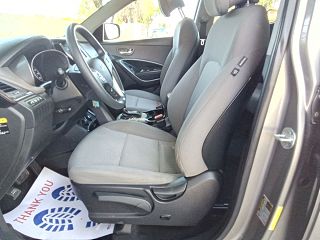 2018 Hyundai Santa Fe Sport  5NMZT3LB8JH099911 in Mesa, AZ 20