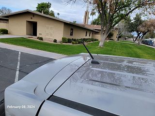 2018 Hyundai Santa Fe Sport  5XYZT3LB3JG530438 in Mesa, AZ 10