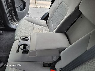 2018 Hyundai Santa Fe Sport  5XYZT3LB3JG530438 in Mesa, AZ 22