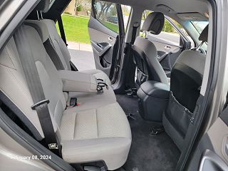 2018 Hyundai Santa Fe Sport  5XYZT3LB3JG530438 in Mesa, AZ 25