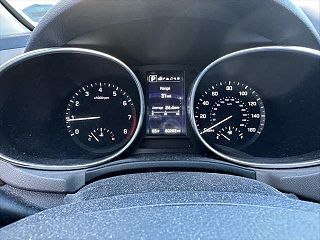 2018 Hyundai Santa Fe Sport 2.0T Ultimate 5XYZWDLA8JG504597 in Plymouth, MA 17