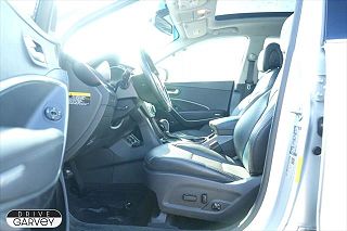 2018 Hyundai Santa Fe Sport 2.0T Ultimate 5XYZWDLA3JG561547 in Queensbury, NY 5