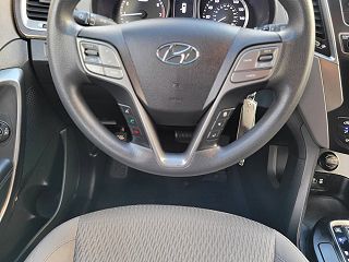 2018 Hyundai Santa Fe Sport  5NMZT3LB5JH092284 in San Pablo, CA 14