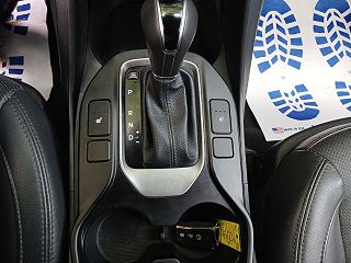 2018 Hyundai Santa Fe Sport 2.0T 5XYZUDLA4JG521984 in Torrington, CT 19