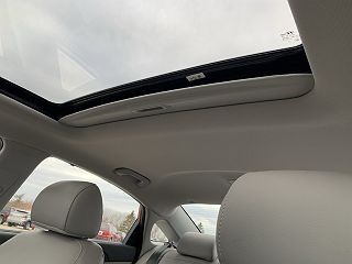 2018 Hyundai Sonata Limited Edition 5NPE34AF3JH669844 in Albert Lea, MN 18