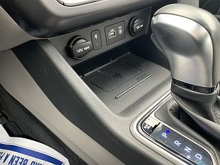 2018 Hyundai Sonata Limited Edition 5NPE34AF3JH669844 in Albert Lea, MN 21