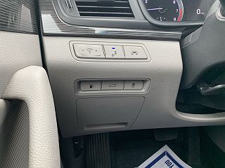 2018 Hyundai Sonata Limited Edition 5NPE34AF3JH669844 in Albert Lea, MN 22