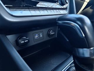 2018 Hyundai Sonata Sport 5NPE34AF6JH650933 in Burlington, MA 32
