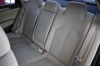 2018 Hyundai Sonata SE 5NPE24AFXJH631837 in Cape Coral, FL 18