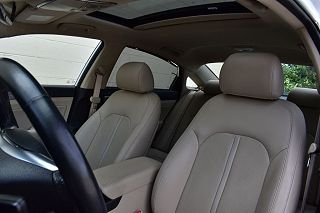 2018 Hyundai Sonata Limited Edition 5NPE34AF8JH669922 in Fredericksburg, VA 15