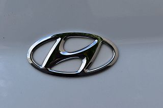 2018 Hyundai Sonata Limited Edition 5NPE34AF8JH669922 in Fredericksburg, VA 58