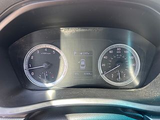 2018 Hyundai Sonata SE 5NPE24AF9JH667891 in Las Vegas, NV 15