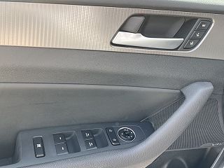 2018 Hyundai Sonata Limited Edition 5NPE34AB6JH697778 in Lexington Park, MD 13