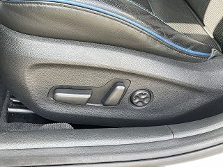 2018 Hyundai Sonata Limited Edition 5NPE34AB6JH697778 in Lexington Park, MD 14