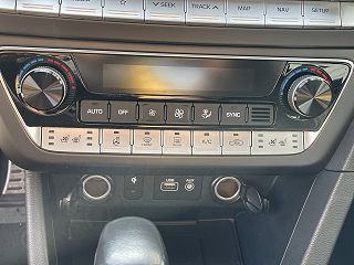 2018 Hyundai Sonata Limited Edition 5NPE34AB6JH697778 in Lexington Park, MD 30